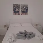 La Casa Di Maar Appartement *