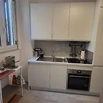 La Casa Di Maar * Bari