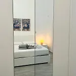 La Casa Di Maar 바리