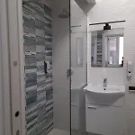 La Casa Di Maar * Bari