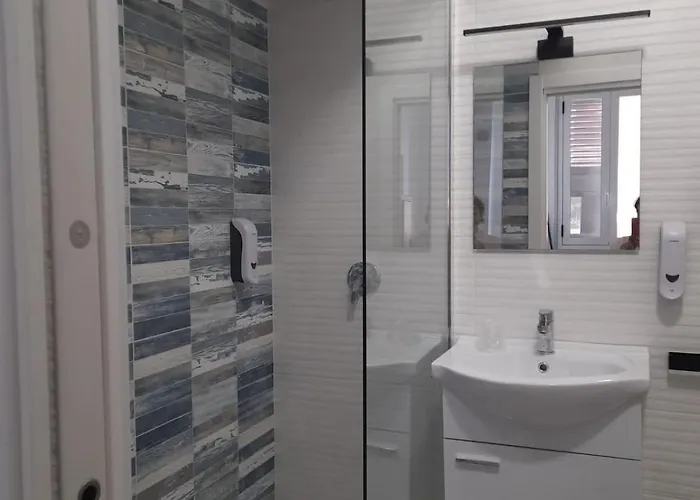 La Casa Di Maar * Бари